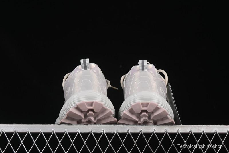 GG-CC Chunky Low Casual Fashion Sporty Platform Sneakers - 890