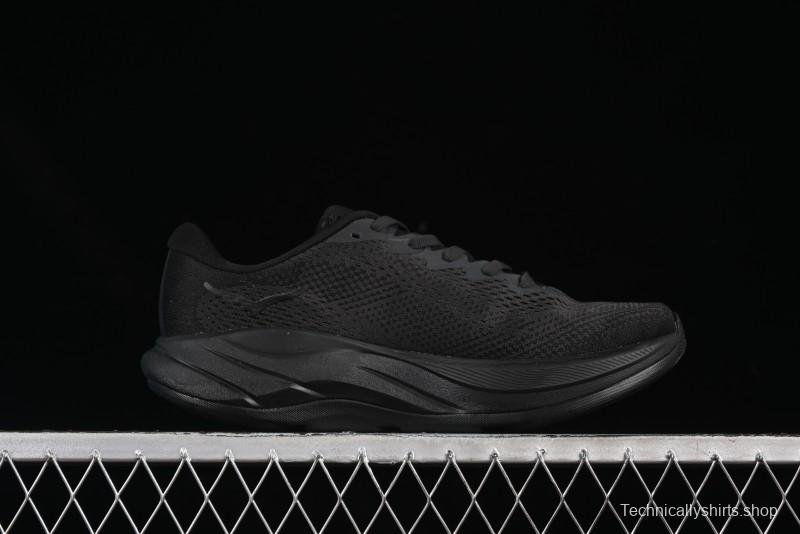 HOKA ONE ONE Rincon 4 Lightweight Breathable Running Shoes - 1155132 BBLC