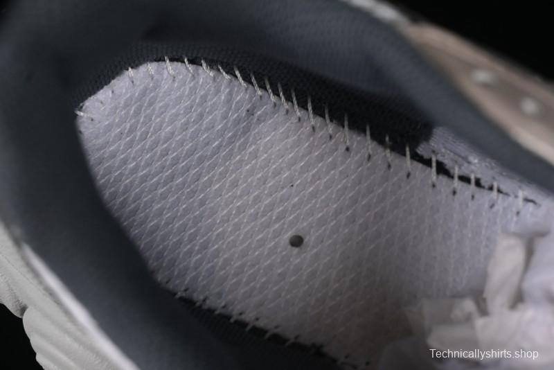 New York Yankees MLB Chunky Platform Running Shoes - 3ASHWD15N50GRL