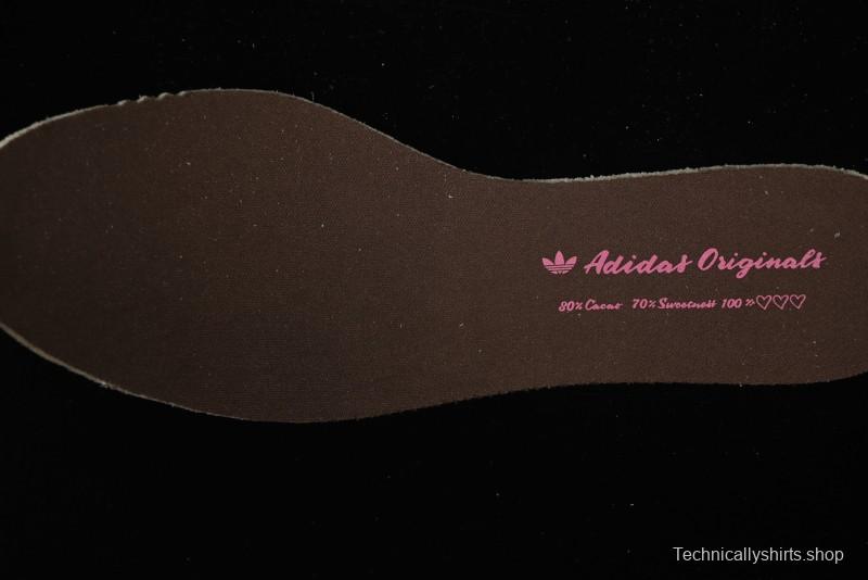 Adidas Originals SL 72 RS Retro Running Shoes - JP5200