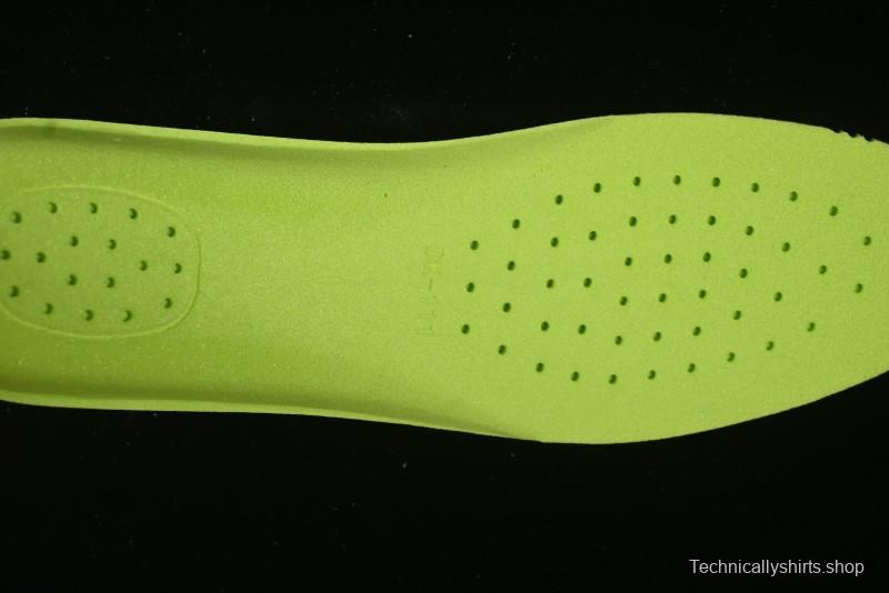 Louis Vuitton Casual Culture Sports Sneakers Series - M.E5