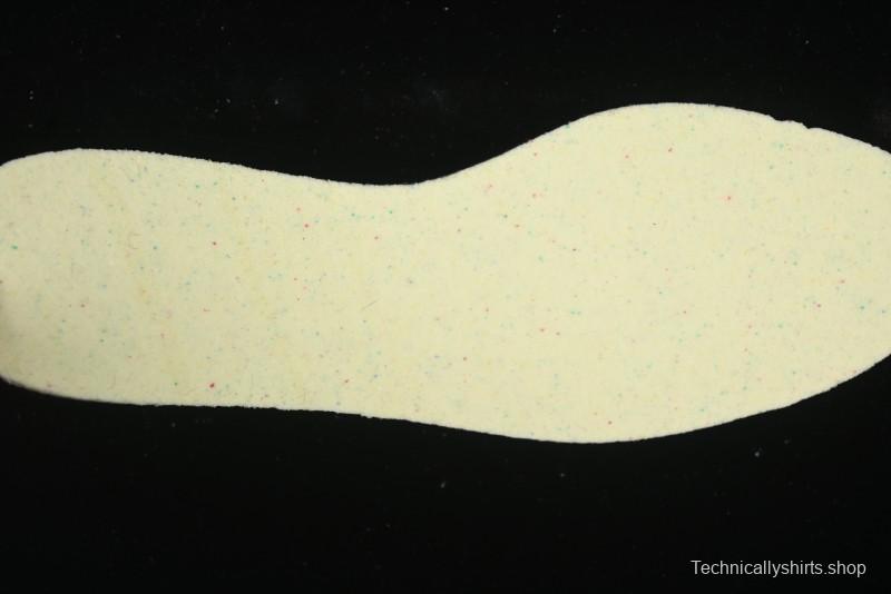 Adidas Originals SL 72 RS Retro Running Shoes - JI0189