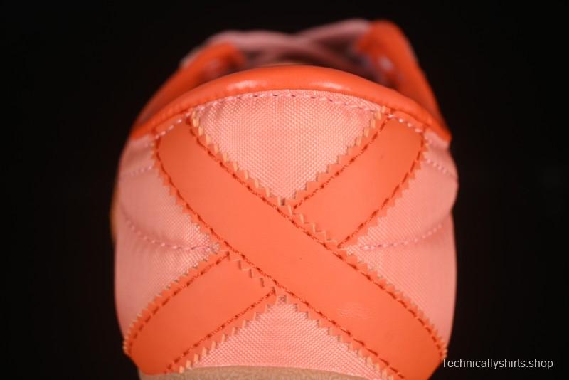 Adidas Tokyo W Classic Comfort Non-Slip Casual Sneakers - JI3297