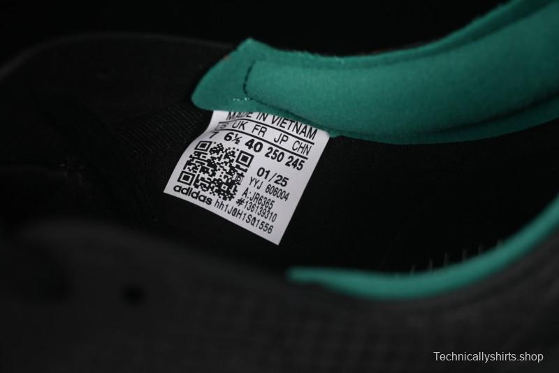 Adidas Adizero Adios 4 Running Shoes Lightweight Breathable Low-Top - JR6365