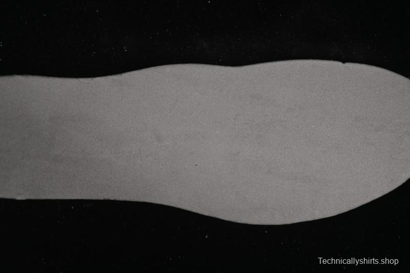 Nike Zoom Vomero 5 Retro Marathon Casual Sneakers with Thick Cushioned Sole - FV2295-201