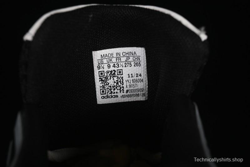 Adidas Vento XLG MTW Retro Casual Dad Shoes - IH1571