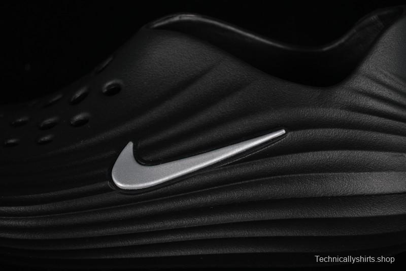 Nike ReactX Rejuven8 Summer Sandals with ReactX Foam for Ultimate Comfort - HV5062-001