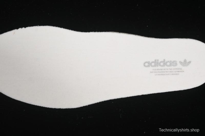 Adidas Samba OG Casual Sneakers - JR0035