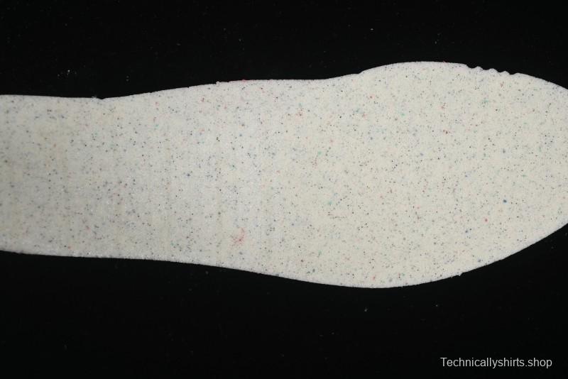 Adidas Originals Gazelle Indoor Retro Casual Slip-Resistant Wear-Resistant Low-Top Sneakers - JI2756