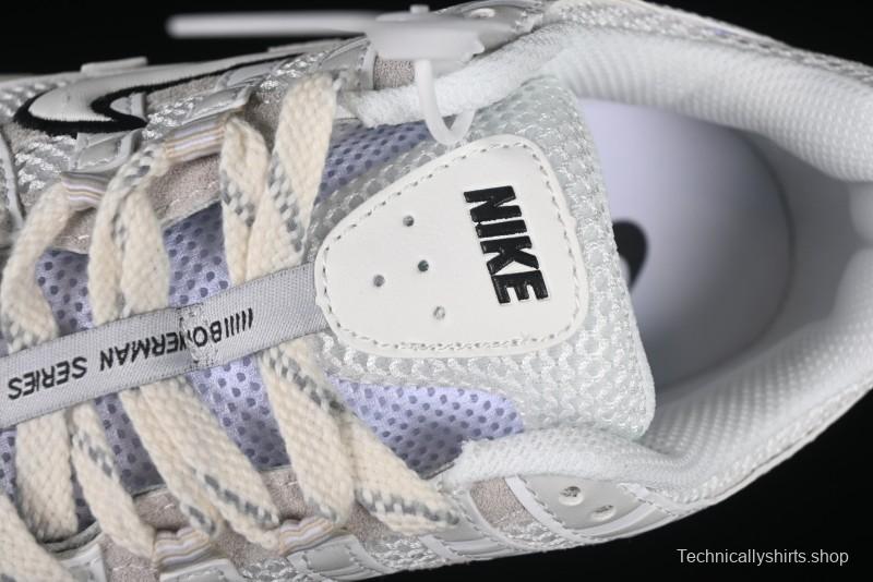 Nike P-6000 Prm Retro Casual Sneakers Dad Shoes - HF4898-121