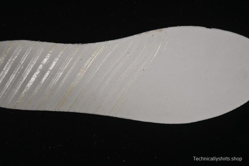 Nike SB Force 58 Retro Skateboard Shoes - FQ7637-001