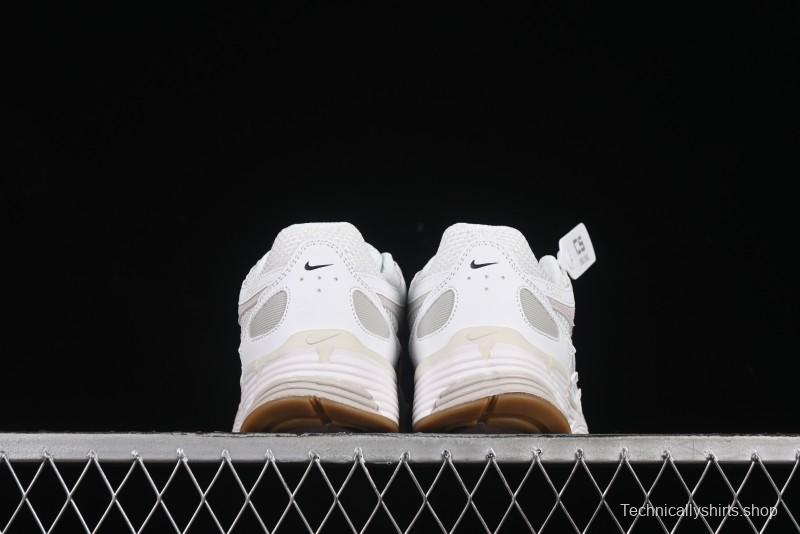 Nike P-6000 Prm Retro Casual Sneakers Dad Shoes - HF4898-121