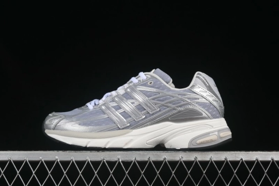 Adidas Song For The Mute x Ad Originals Adistar Cushion Retro Comfortable Slip-Resistant Cushioned Lifestyle Casual Shoes - ID5748