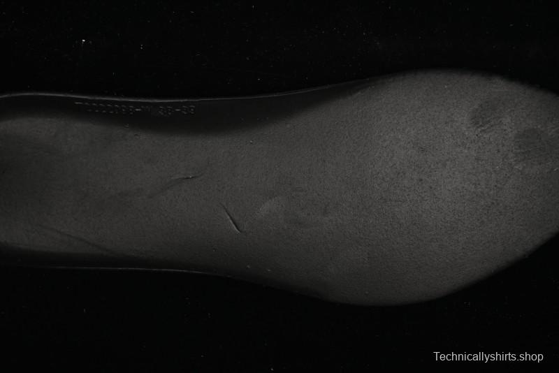 Balenciaga Phantom Sneaker 3XL Running Shoes - W3XCH0102