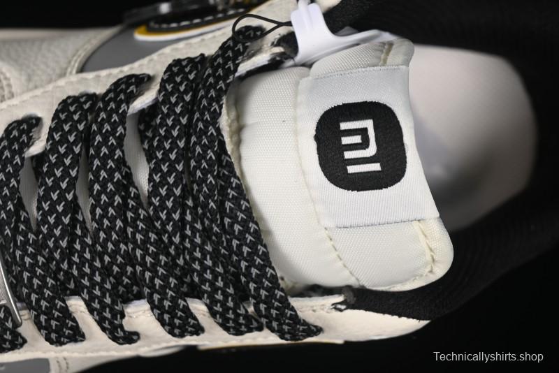 Nike Air Force 1'07 Low Xiaomi Collaboration Su7-Ultra Casual Sneakers - XX3168-165