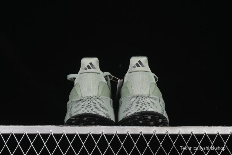 Adidas Ultraboost 5 Running Shoes with Boost Cushioning - JI1525