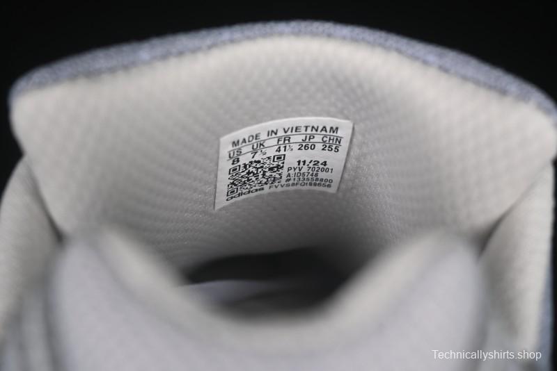 Adidas Song For The Mute x Ad Originals Adistar Cushion Retro Comfortable Slip-Resistant Cushioned Lifestyle Casual Shoes - ID5748