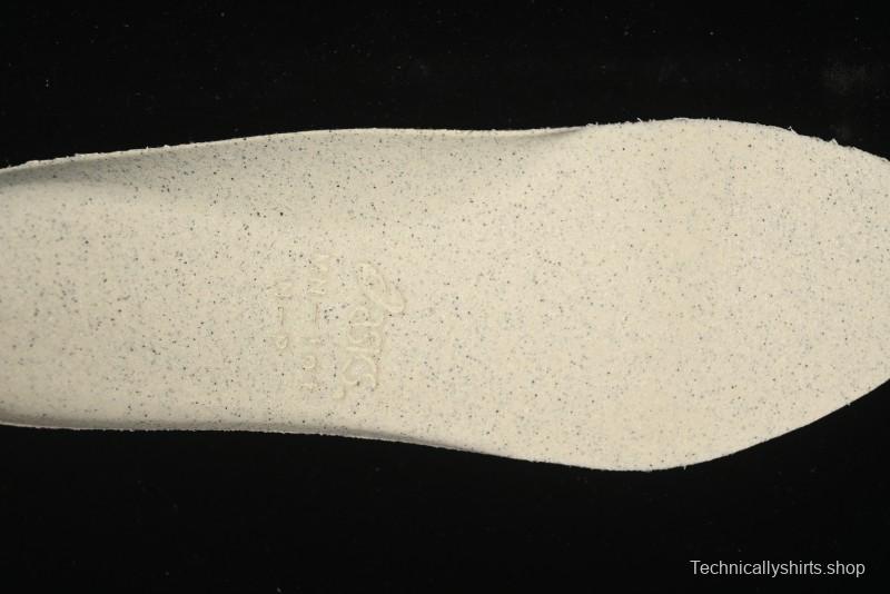 Asics Gel-Kayano 14 Running Shoes with FF BLAST PLUS Cushioning and 3D Visible GEL - 1203A566-100