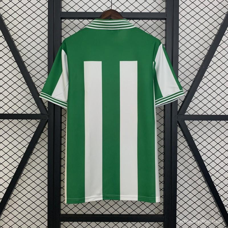 97/98 Retro Cordoba Home
