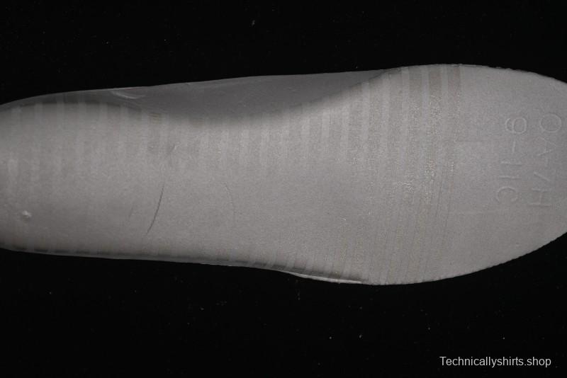 Nike Air Force 1 '07 Low Casual Sneakers with 2D Theme Gradient Sky Blue - ZH0316-076