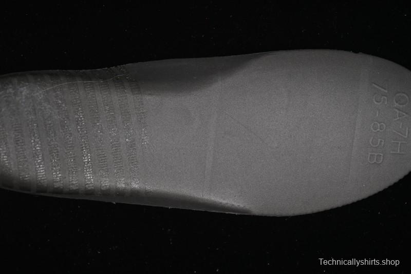 Nike Air Force 1'07 Low Batman DC Comics Series Casual Sneakers - XL2321-111