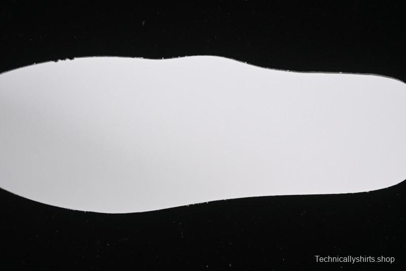 Adidas Bape Superstar JR2702 Shell Toe Casual Sneakers - JR2702