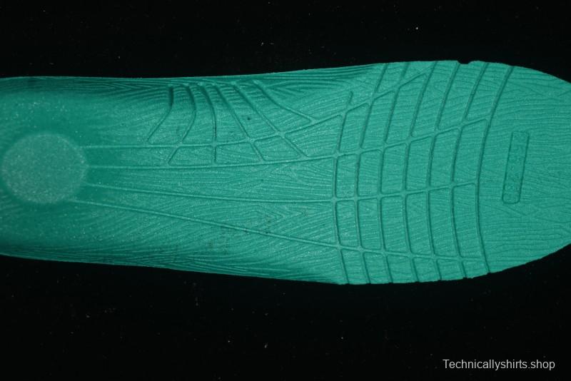 New York Yankees MLB Chunky Liner Custom Platform Sneakers - 3ASXCA12N50WHS