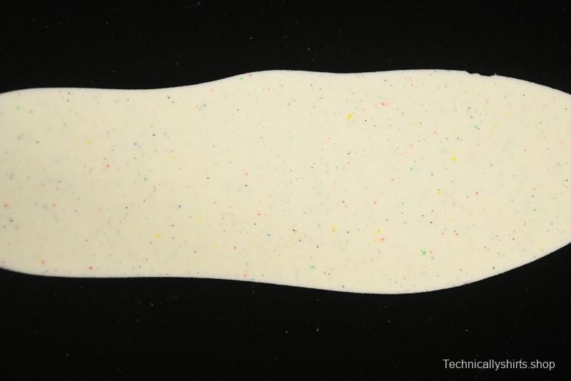 Adidas Bape Superstar JR2701 Shell Toe Casual Sneakers - JR2701