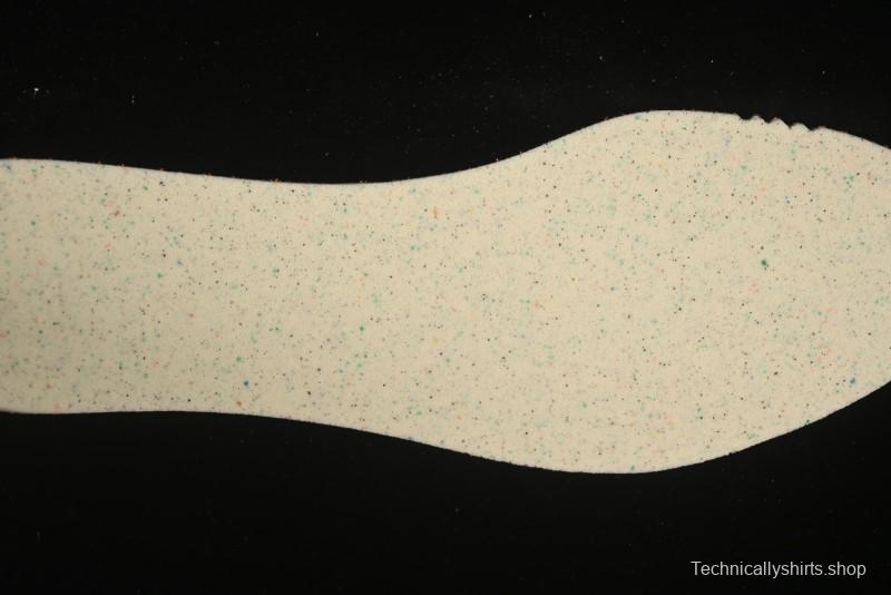 Nike Air Zoom Pegasus Premium Running Shoes with Mesh Upper and Air Cushion Technology - HQ2592-001