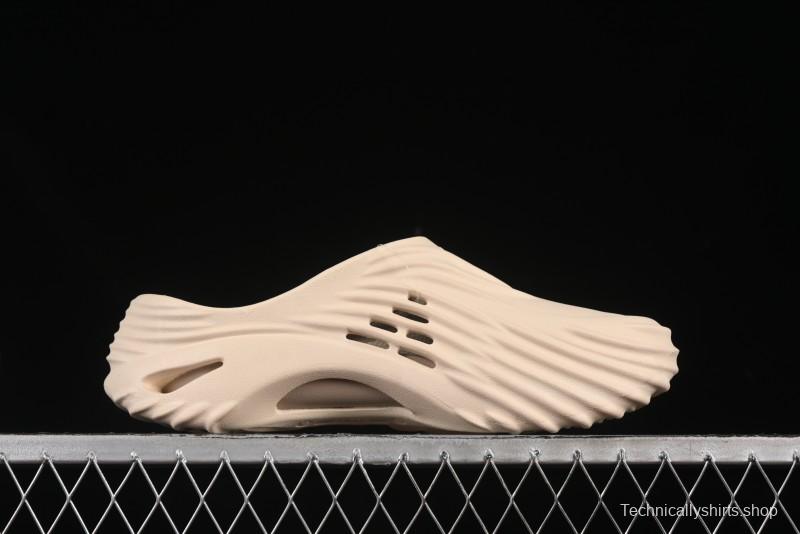 Crocs Eva Wave Casual Beach Clog Sandals - B.D4