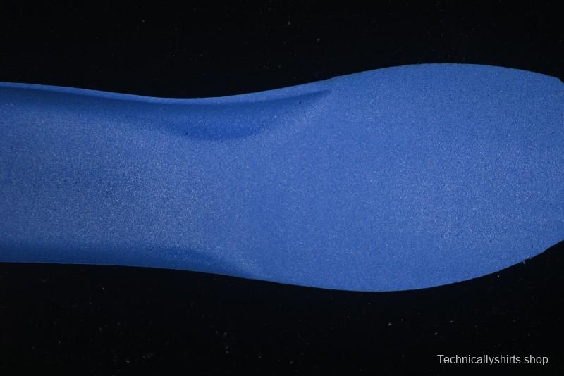 ECCO AT.KOLLEKTIVE Unisex Slip-On Kangaroo Leather Casual Shoes with Norwegian Welt Construction - 63673101002