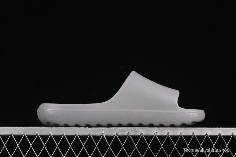 Adidas Znsory Sandal - JP9579