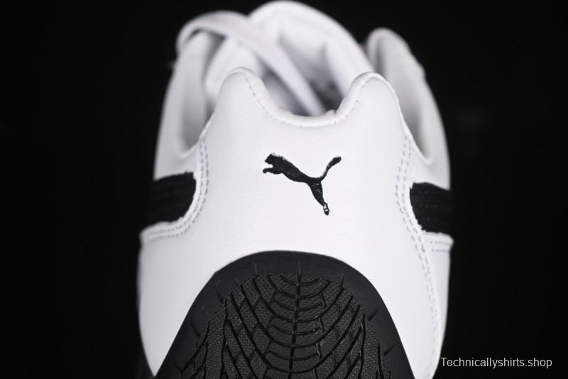 Puma The Open Product x Puma Speedcat Low-Top Lifestyle Sneakers - 401603-02