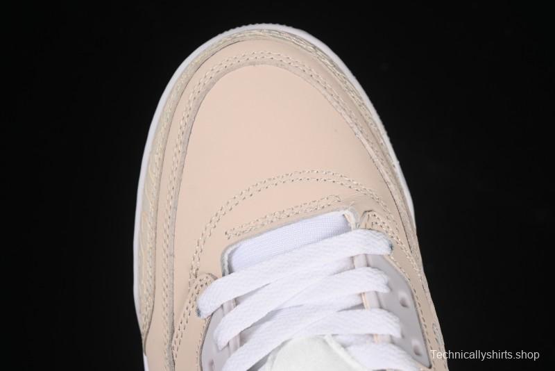 Nike Jordan Spizike Low Retro Blue Hybrid Sneaker with Air Jordan 3, 4, 5, 6 Design Elements - HV6528-100