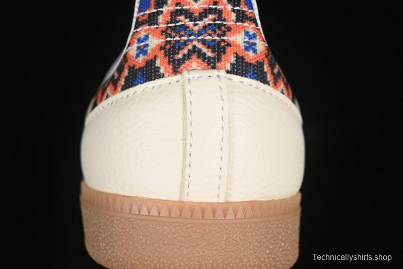 Adidas Samba OG Women's Casual Sneakers - JQ0014