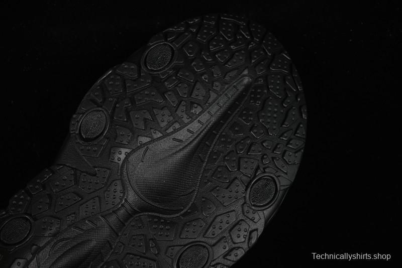 ECCO Off Trail Series Sporty Casual Sandals with Adjustable Hook-and-Loop Closure - 63251701002