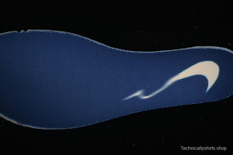 Nike Zoom Fly 6 Ultra-Lightweight Running Shoes with React Foam and Carbon Fiber Plate - HV4366-072