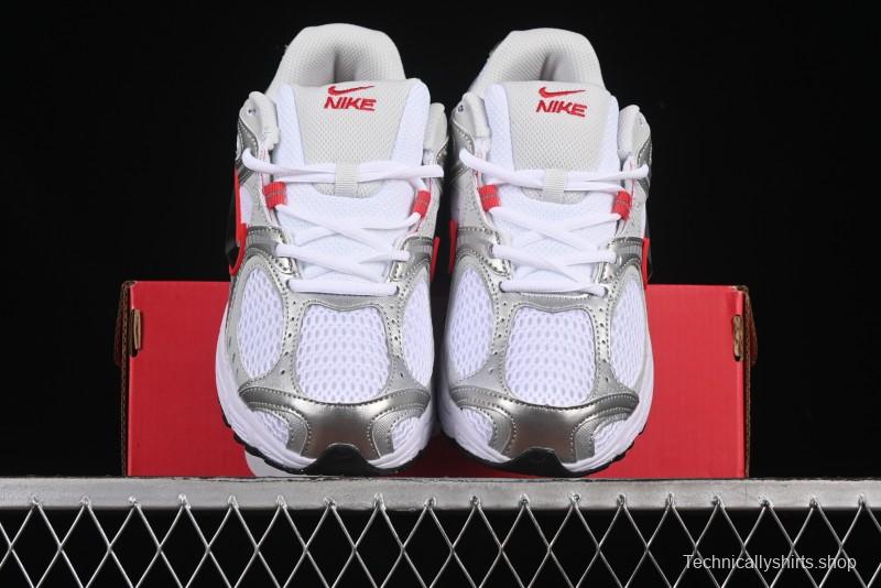 Nike V5 RNR Millennium Classic Retro Running Shoes with Foam Midsole - HQ7901-100