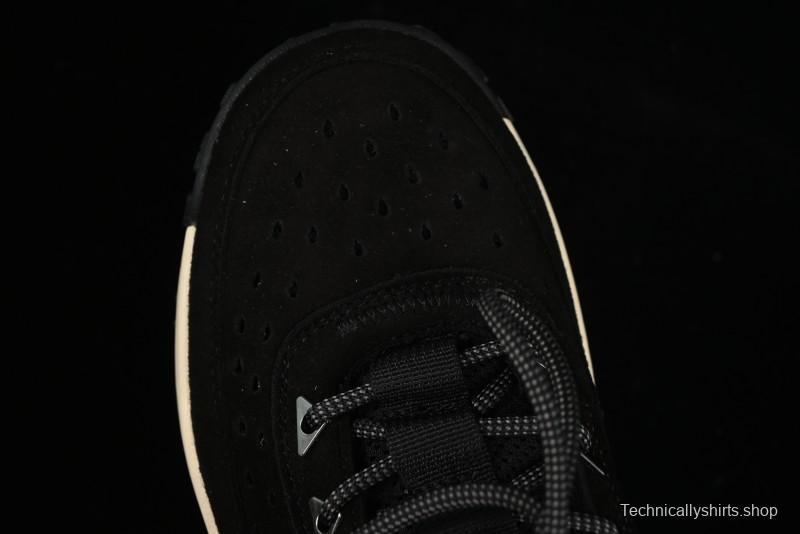 Timberland Outdoor Sports Casual Boots TB2525713