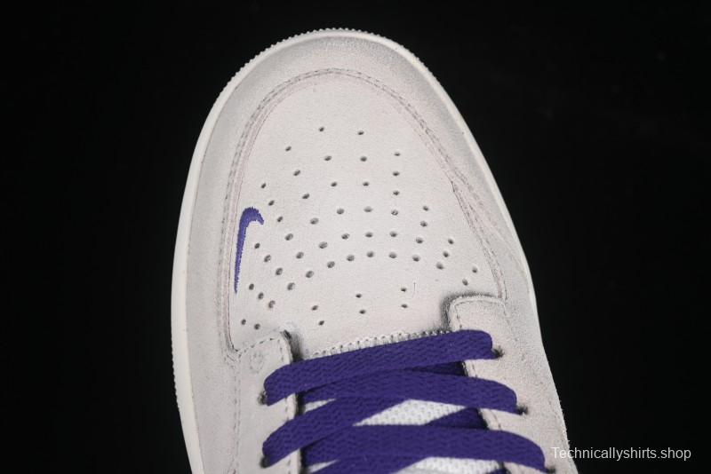 Nike SB Force 58 Retro Skate Shoes - DV5477-006