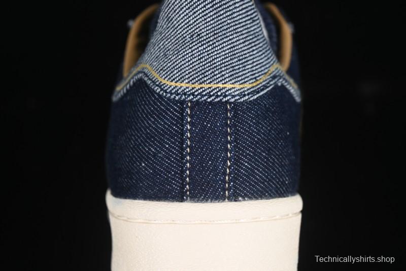 Adidas Superstar 82 Casual Sneakers with Shell Toe - JH5577