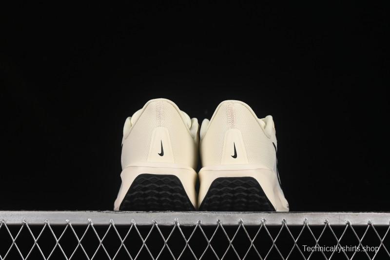 Nike Quest 6 Extreme Series Cushioned Lightweight Running Shoes - FD6033-104