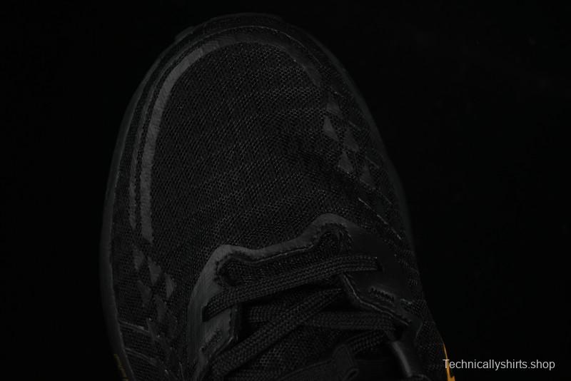 Asics Gel-Trabuco 13 Retro Breathable Casual Shoes with Cushioning for Men - 1011B973-001