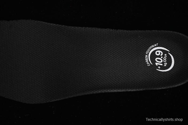 Asics Gel-Trabuco 13 Retro Breathable Casual Shoes with Cushioning for Men - 1011B973-020