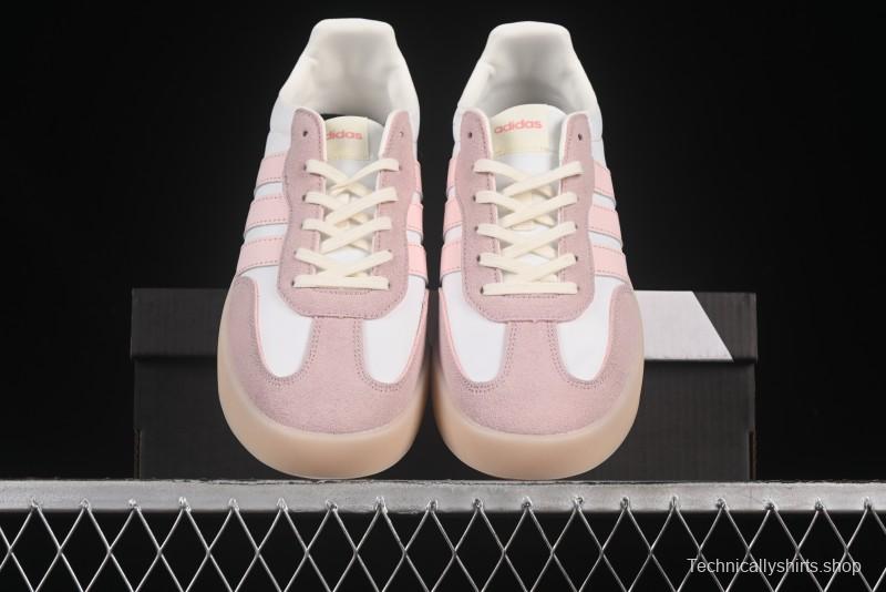 Adidas Barreda Decode Comfort Cushion Low-Top Casual Sneakers - JI2322