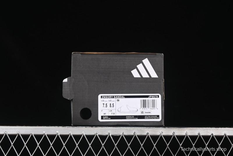 Adidas Znsory Sandal - JP9579