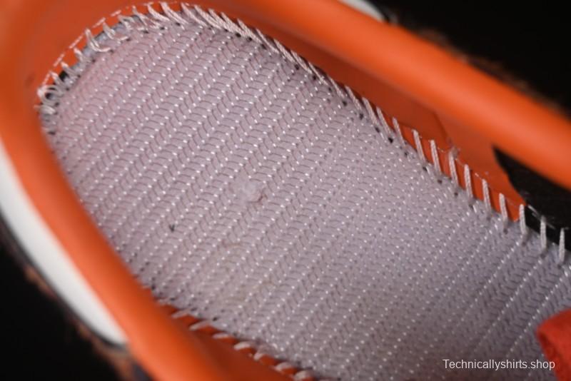 Adidas Samba OG Women's Casual Sneakers - JI2734