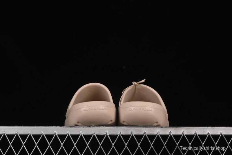 Adidas Znsory Sandal - JP9579