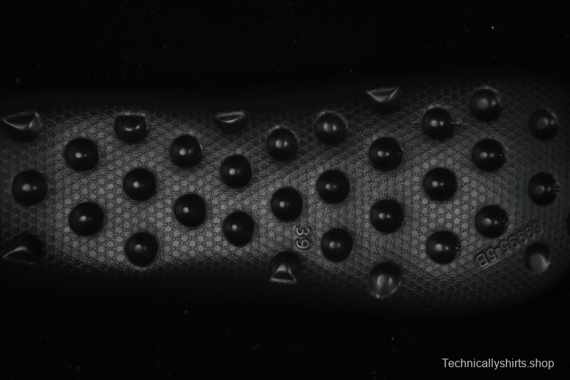 Adidas Ozwave Cldg JR6761 Chef Shoes 2nd Generation Cushioned Platform Dad Sandals - JR6761