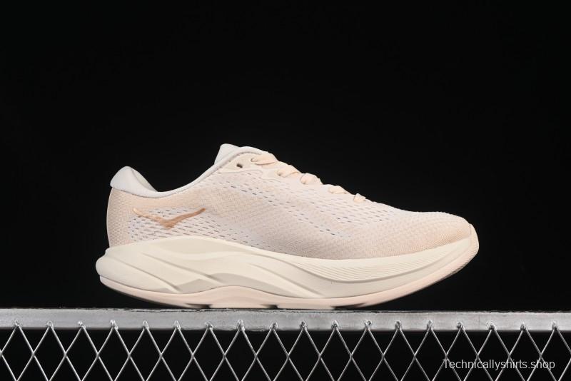 HOKA ONE ONE Rincon 4 Lightweight Breathable Knit Running Shoes - 1155131 VCH